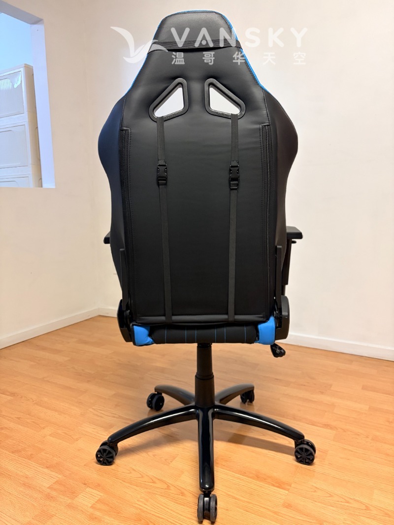 260129053114_Chair 2.jpg